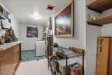 985 Loch Lomond Ct - Photo 35