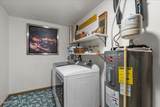 985 Loch Lomond Ct - Photo 36