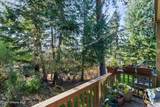 985 Loch Lomond Ct - Photo 37