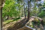 985 Loch Lomond Ct - Photo 38