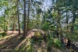 985 Loch Lomond Ct - Photo 39