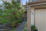 985 Loch Lomond Ct - Photo 4