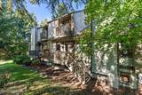 985 Loch Lomond Ct - Photo 40