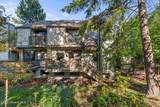 985 Loch Lomond Ct - Photo 41