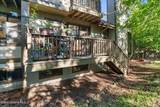 985 Loch Lomond Ct - Photo 42