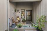 985 Loch Lomond Ct - Photo 5
