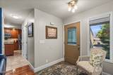985 Loch Lomond Ct - Photo 6