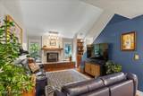 985 Loch Lomond Ct - Photo 7