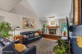 985 Loch Lomond Ct - Photo 8