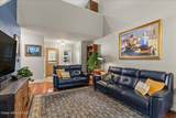 985 Loch Lomond Ct - Photo 9