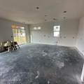 17811 Nora Ave - Photo 5