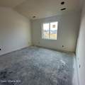 17811 Nora Ave - Photo 6