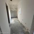 17811 Nora Ave - Photo 7