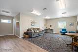 498 Garwood Rd - Photo 5