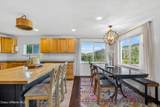 2157 Lukes Gulch Rd - Photo 10