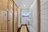 2157 Lukes Gulch Rd - Photo 17