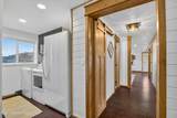 2157 Lukes Gulch Rd - Photo 18