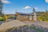 2157 Lukes Gulch Rd - Photo 35