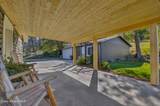 2157 Lukes Gulch Rd - Photo 36