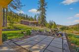 2157 Lukes Gulch Rd - Photo 37