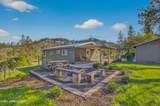 2157 Lukes Gulch Rd - Photo 38