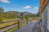 2157 Lukes Gulch Rd - Photo 42