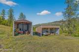 2157 Lukes Gulch Rd - Photo 44