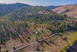 2157 Lukes Gulch Rd - Photo 46