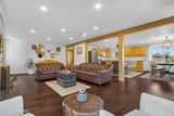2157 Lukes Gulch Rd - Photo 5