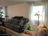 17580 Santiago Cir - Photo 27