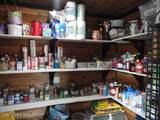 149 Meadow Road - Photo 14