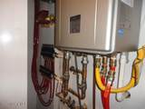 149 Meadow Road - Photo 41