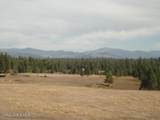 149 Meadow Road - Photo 42