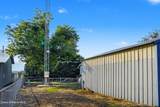 74 Garden Way - Photo 10