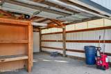 74 Garden Way - Photo 11