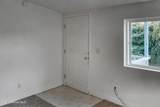 74 Garden Way - Photo 12