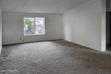 74 Garden Way - Photo 13