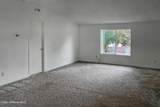 74 Garden Way - Photo 14