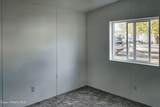 74 Garden Way - Photo 15