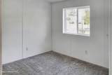 74 Garden Way - Photo 16