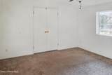 74 Garden Way - Photo 17