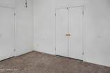 74 Garden Way - Photo 18