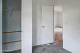 74 Garden Way - Photo 19