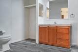74 Garden Way - Photo 21
