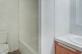 74 Garden Way - Photo 23
