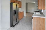 74 Garden Way - Photo 24