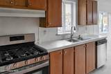 74 Garden Way - Photo 25
