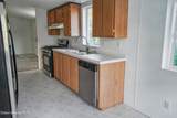 74 Garden Way - Photo 26