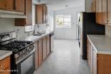 74 Garden Way - Photo 27