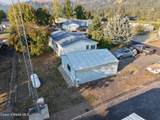 74 Garden Way - Photo 28